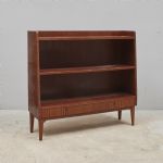 1476 5214 BOOKCASE